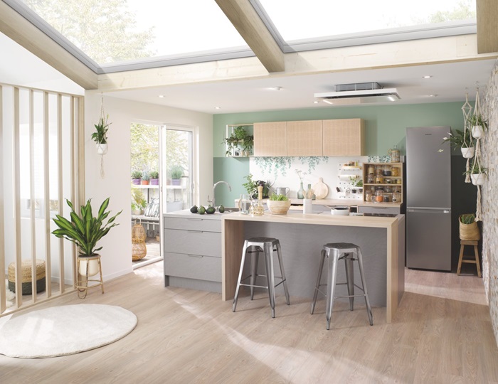 découvrez nos conseils pratiques et astuces pour optimiser l'espace de votre appartement, gagner de la place et créer un intérieur fonctionnel et confortable.