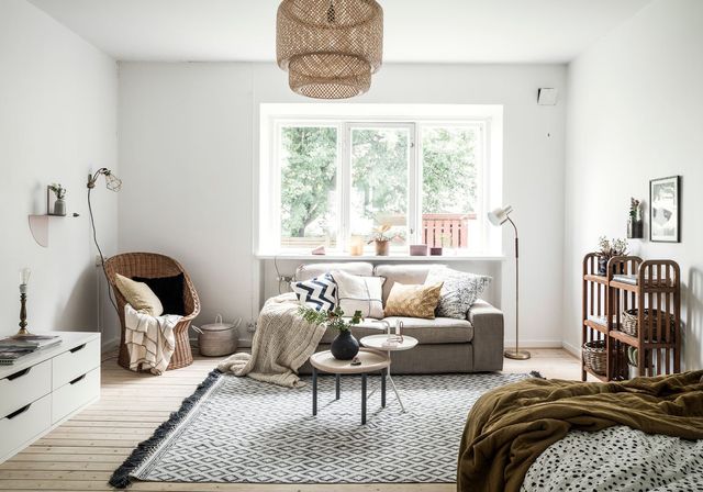 découvrez nos conseils pratiques pour optimiser l’aménagement d’un studio à paris : astuces gain de place, mobilier multifonction et organisation intelligente pour un espace fonctionnel et agréable.