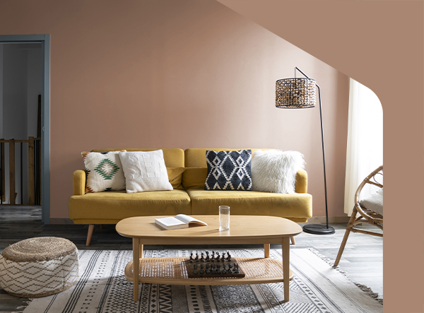 embellissez votre cheminée à paris 7 avec nos services de peinture professionnelle. conseils personnalisés, matériaux de qualité et finitions soignées. devis gratuit et intervention rapide.