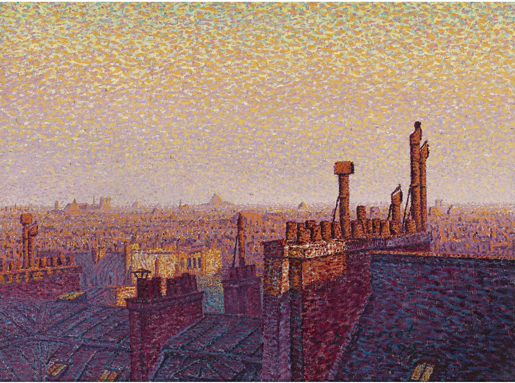 découvrez nos services de peinture cheminée à paris 7 : remise à neuf, conseils personnalisés et finitions soignées pour sublimer votre intérieur. devis gratuit et intervention rapide.