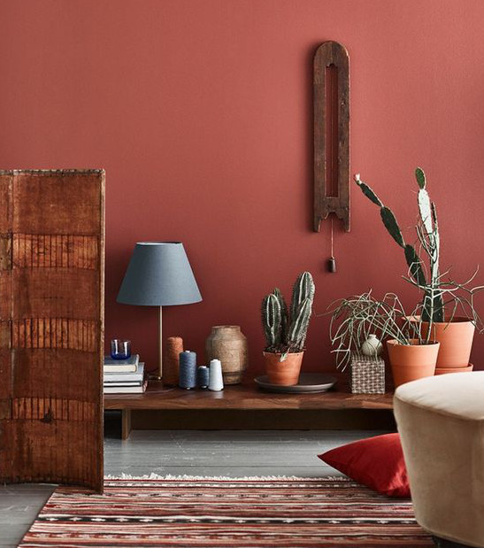 découvrez les tendances de la peinture intérieure dans les hauts-de-seine (92) : couleurs modernes, conseils déco et idées pour sublimer votre intérieur. inspirez-vous pour transformer votre espace avec style !