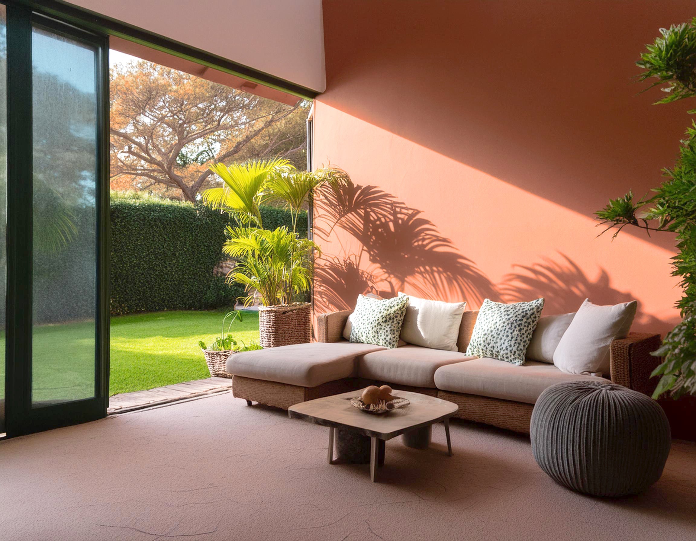 découvrez les dernières tendances en peinture intérieure dans le 92 : couleurs modernes, conseils déco et inspirations pour sublimer votre intérieur. transformez vos espaces avec style et expertise.
