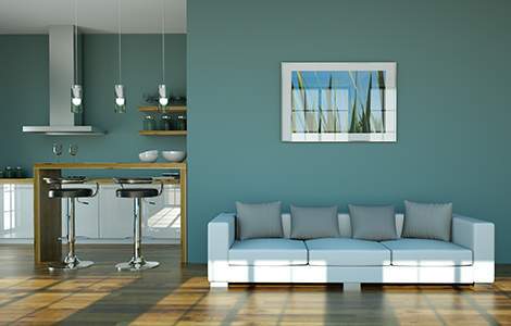 découvrez les tendances actuelles de la peinture intérieure dans le 92 : couleurs modernes, astuces déco et conseils pour sublimer votre intérieur avec style et harmonie.