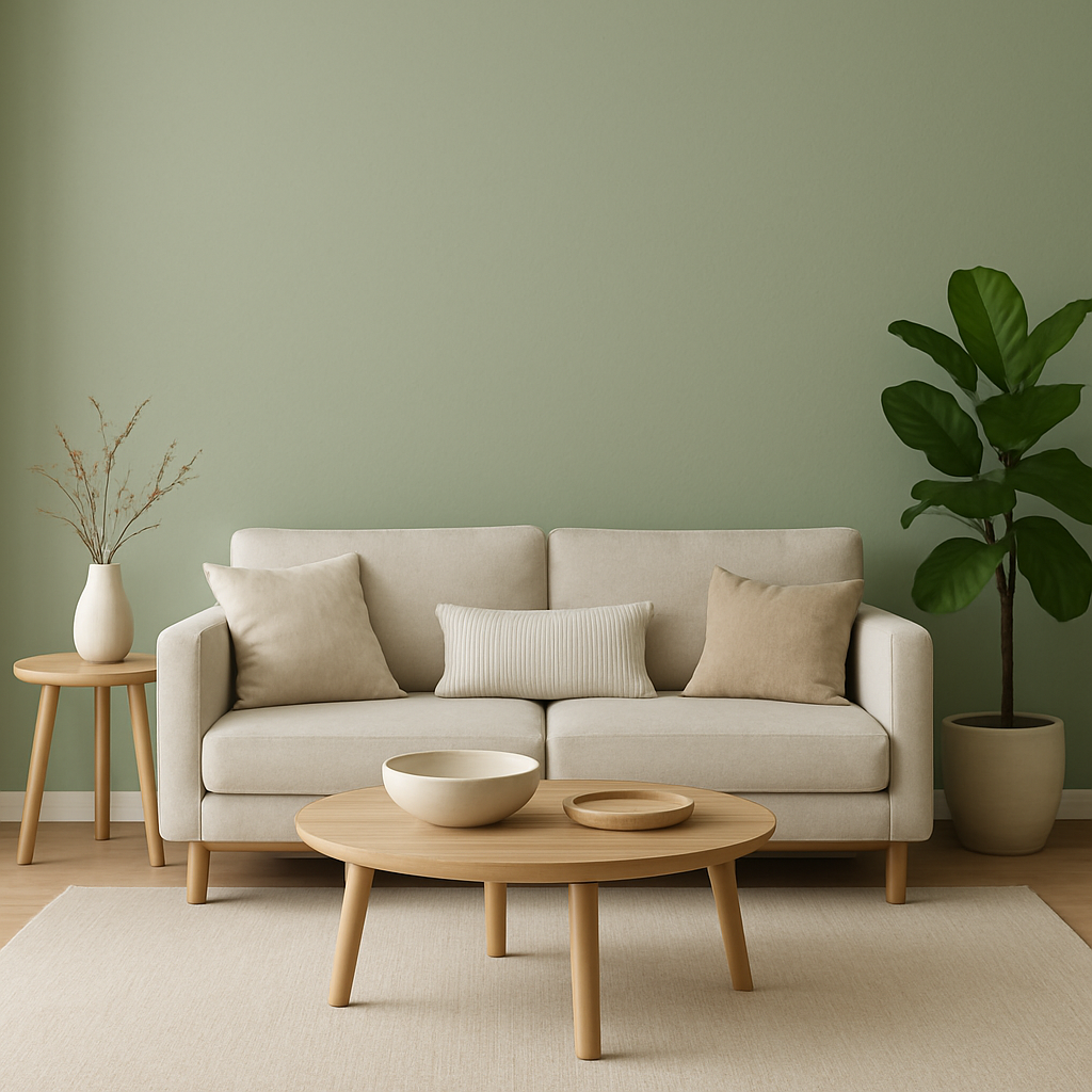 découvrez les tendances actuelles de la peinture intérieure dans le 92 : couleurs modernes, conseils déco et inspirations pour sublimer votre intérieur en hauts-de-seine.