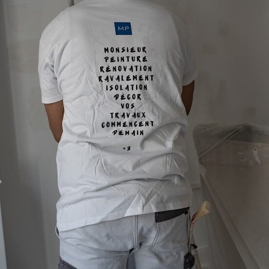 découvrez le prix au m² pour vos travaux de peinture dans le 14ème arrondissement de paris : tarifs, conseils et devis gratuits pour une rénovation réussie.