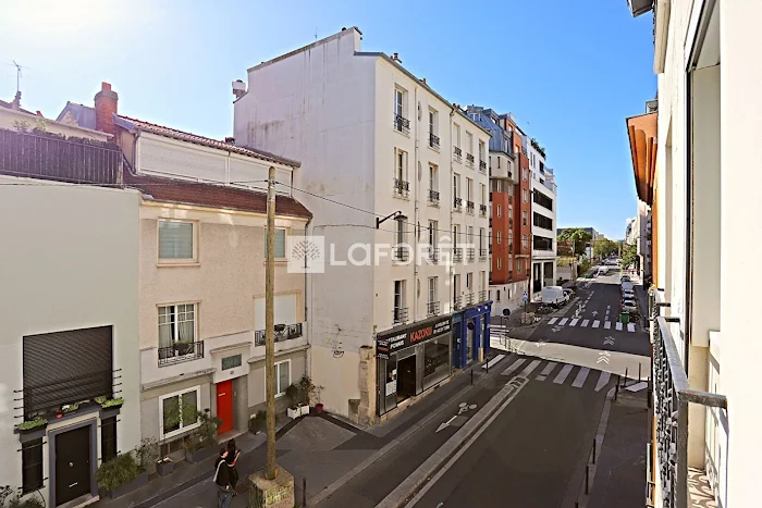 découvrez les prix au m² pour des travaux de peinture dans le 14ème arrondissement de paris. obtenez une estimation précise et des conseils pour vos projets de rénovation ou décoration intérieure.