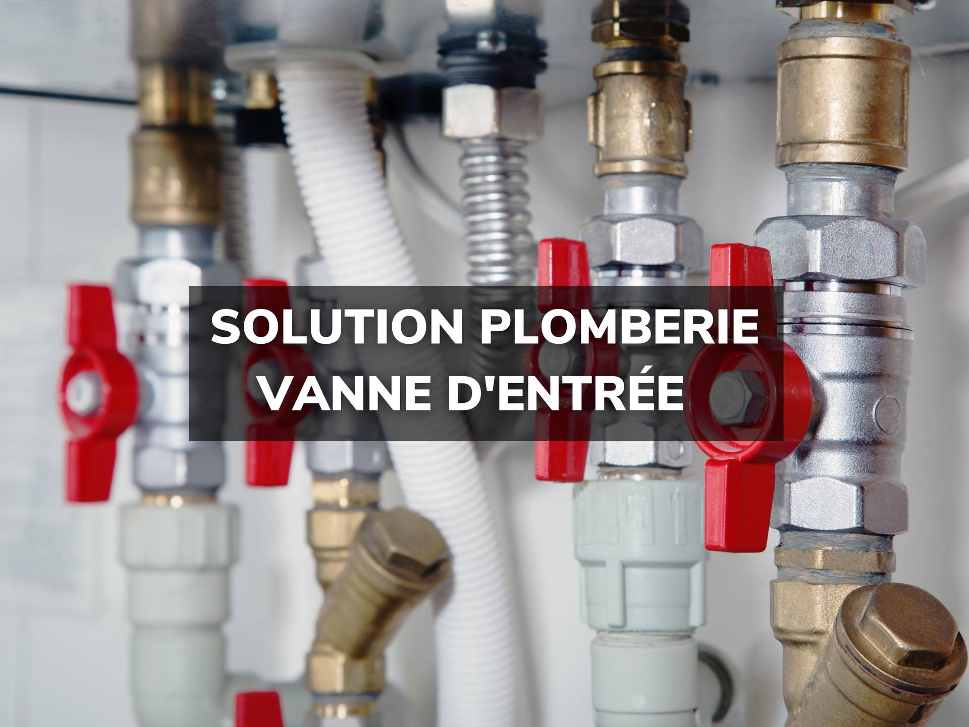 découvrez nos conseils pratiques pour entretenir et rénover la plomberie ancienne de votre maison. astuces, solutions et erreurs à éviter pour préserver votre installation d’époque en toute sécurité.