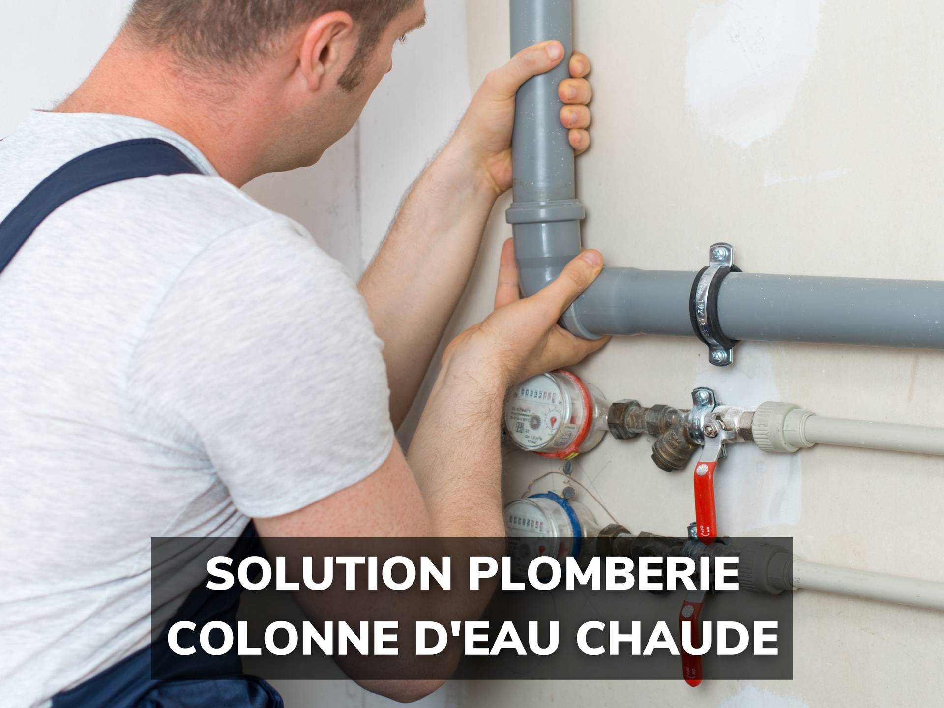 découvrez nos conseils pratiques pour entretenir, rénover ou réparer une plomberie ancienne. profitez d’astuces pour préserver votre installation et éviter les problèmes courants.
