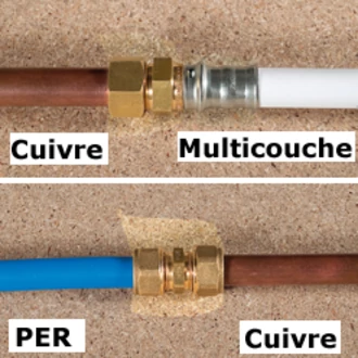 découvrez nos conseils pratiques pour entretenir et rénover une plomberie ancienne : astuces de maintenance, prévention des fuites et choix des matériaux adaptés.
