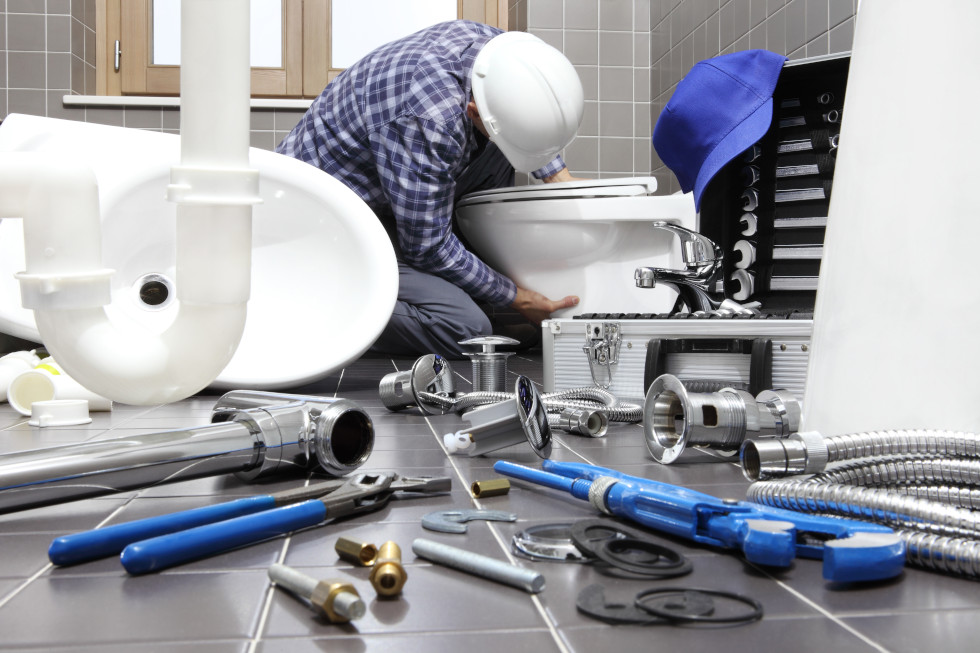 besoin d'un plombier à courbevoie ? dépannage rapide, installation et réparation par un professionnel qualifié. intervention 24h/24 et devis gratuit. contactez-nous !