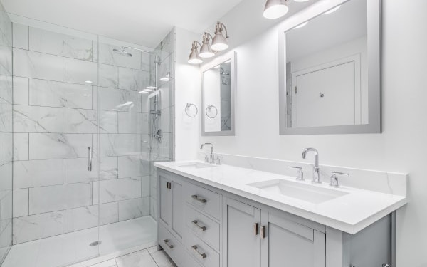 confiez la pose de votre salle de bain à un professionnel qualifié pour un résultat impeccable. installation rapide, finitions soignées et conseils personnalisés. demandez votre devis gratuit !
