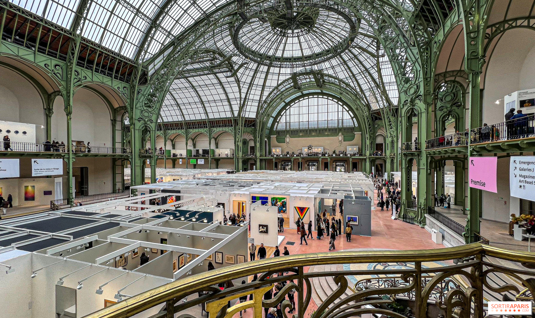 découvrez les tarifs de la peinture à 15e à paris en 2025 : prix au m2, prestations incluses, conseils pour bien choisir votre peintre et obtenir le meilleur rapport qualité/prix dans le 15ème arrondissement.