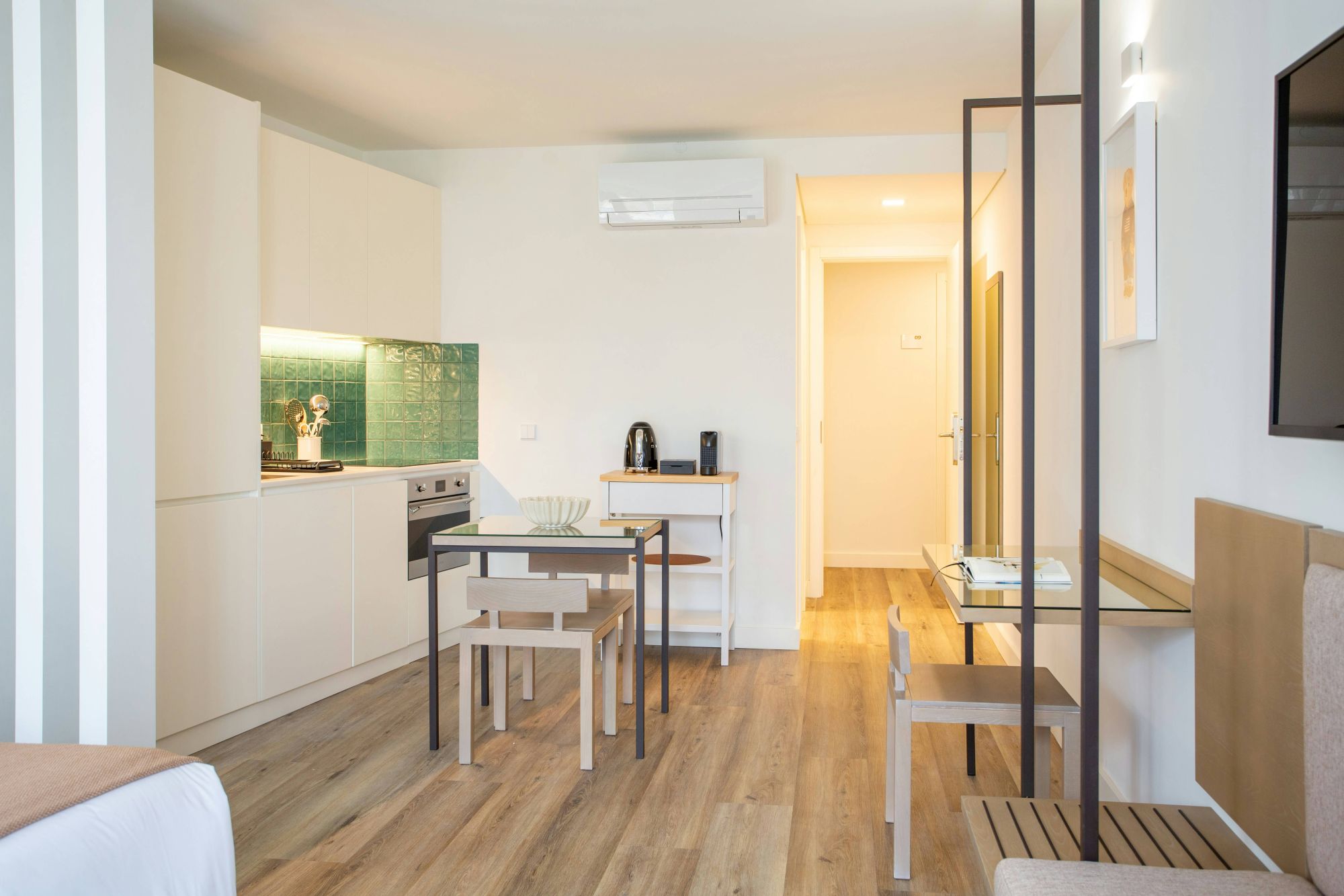 découvrez les prix moyens pour la rénovation d’un appartement à paris. conseils, étapes clés et estimation du budget pour réussir votre projet au meilleur coût.