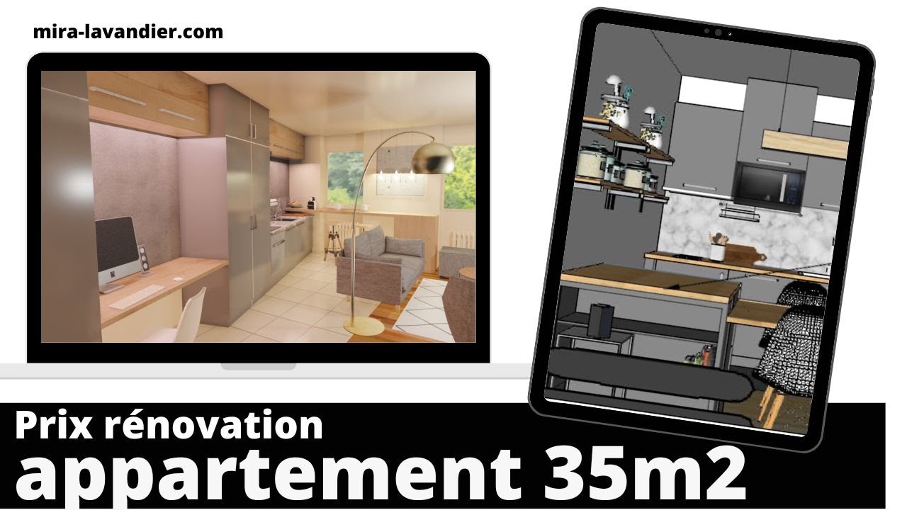 découvrez le prix moyen au m2 pour la rénovation de votre logement en 2024. guide des tarifs, devis, et conseils pour estimer le coût de vos travaux de rénovation au mètre carré.