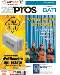 découvrez les estimations des prix pour vos travaux en 2025 : rénovation, construction, aménagement. comparez les coûts pour mieux planifier votre budget et réussir vos projets !