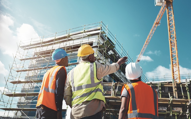découvrez les estimations de prix des travaux pour 2025 : rénovation, construction, aménagement intérieur et extérieur. comparez les tarifs et préparez votre budget pour vos projets en toute sérénité.