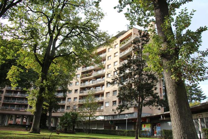 découvrez nos solutions de réhabilitation pour votre propriété à châtenay-malabry : modernisation, rénovation énergétique et valorisation de votre bien, réalisées par des experts du secteur.