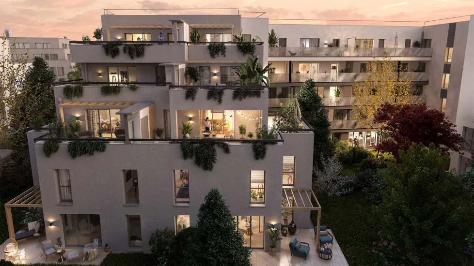 découvrez nos services de réhabilitation de propriété à châtenay-malabry : rénovation complète, amélioration énergétique, valorisation de votre bien immobilier. obtenez un devis personnalisé dès maintenant !