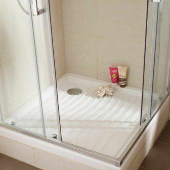 besoin de remplacer votre baignoire par une douche à paris ? profitez d’un service rapide, professionnel et sur-mesure pour moderniser votre salle de bain en toute sérénité.