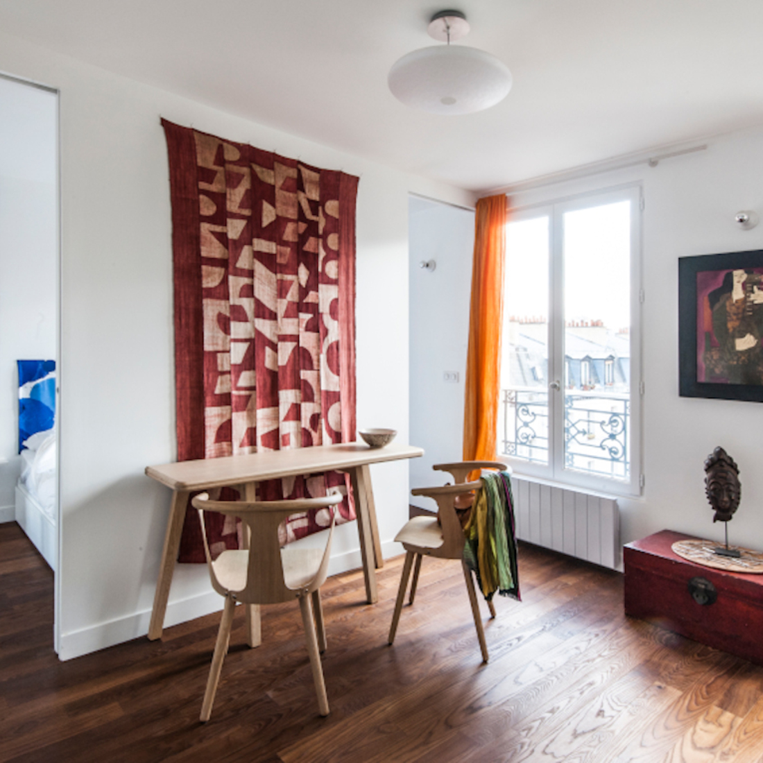 confiez votre projet de rénovation dans le 11e arrondissement de paris à nos experts. qualité, conseils personnalisés et respect des délais pour transformer votre intérieur selon vos envies.