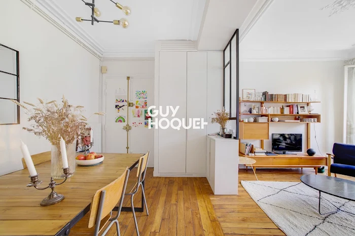 confiez vos travaux de rénovation dans le 11e arrondissement de paris à des experts. solutions sur mesure, devis gratuit, accompagnement personnalisé pour tous vos projets immobiliers.