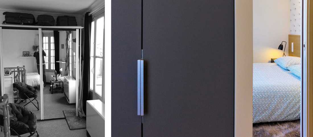 découvrez nos conseils et solutions pour réussir la rénovation d’un appartement de 50m2 : idées d’aménagement, coûts, étapes clés et astuces pour optimiser l’espace et valoriser votre bien.