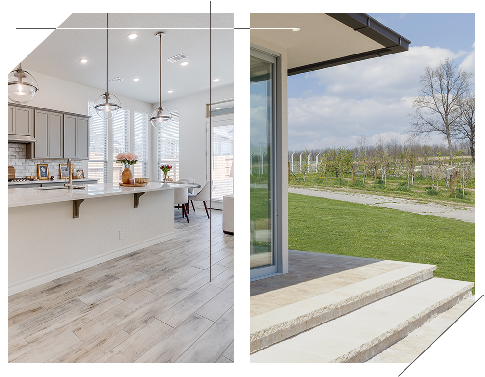 entreprise spécialisée dans la rénovation dans le val-de-marne (94) : travaux de rénovation intérieure et extérieure, conseils personnalisés, devis gratuit et accompagnement sur mesure pour tous vos projets.