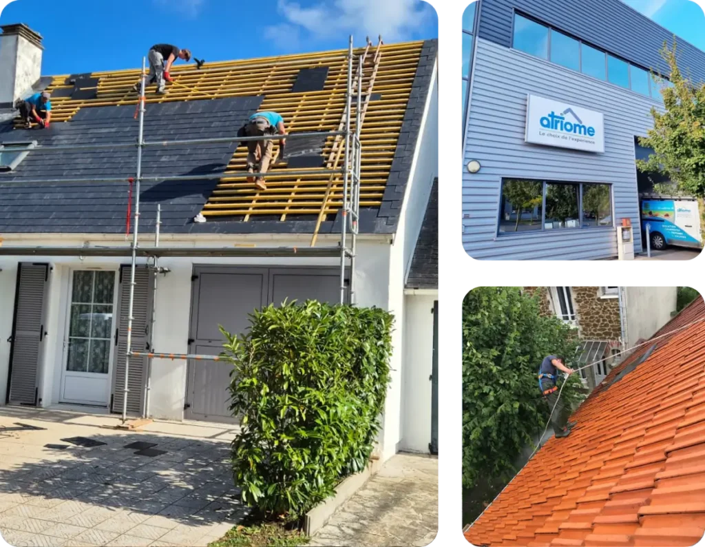 confiez vos travaux de rénovation dans le val-de-marne (94) à des professionnels qualifiés. amélioration, transformation ou remise à neuf : obtenez un devis gratuit pour votre projet de rénovation immobilière.