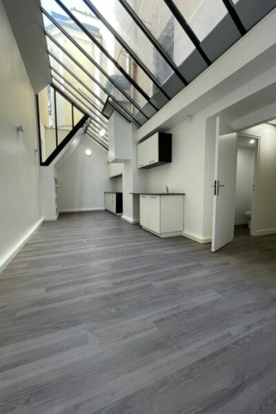 confiez votre projet de rénovation dans le val-de-marne (94) à des experts ! rénovation intérieure, travaux tous corps d'état, conseils personnalisés et devis gratuit. améliorez votre habitat dès aujourd'hui.