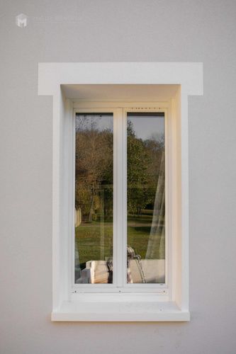 confiez vos travaux de rénovation dans le val-de-marne (94) à des professionnels qualifiés. rénovation intérieure et extérieure, conseils personnalisés et devis gratuit pour votre maison ou appartement.