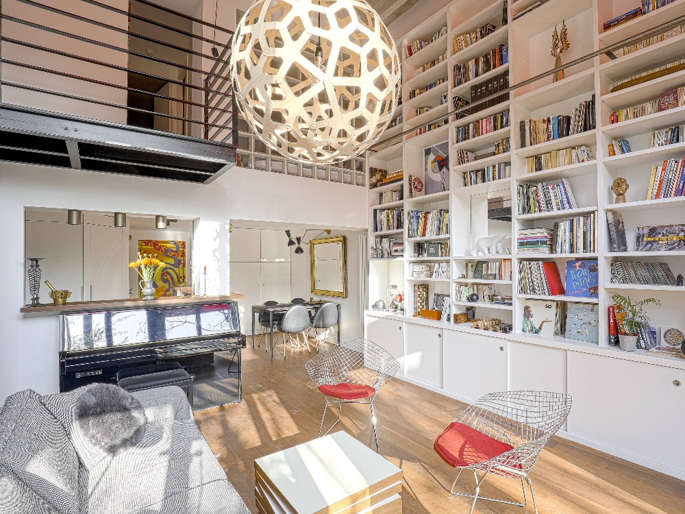 expert en rénovation dans le val-de-marne (94), nous vous accompagnons pour tous vos travaux : rénovation d'appartement, maison, salle de bain ou cuisine. obtenez un devis personnalisé !
