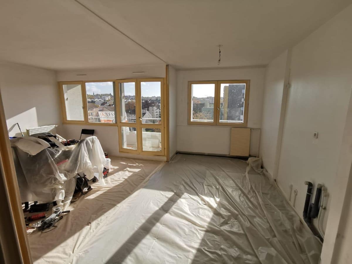 confiez votre projet de rénovation dans le val-de-marne (94) à des experts qualifiés. rénovation d’appartement, de maison ou de locaux professionnels : devis gratuit, travaux de qualité et accompagnement personnalisé.