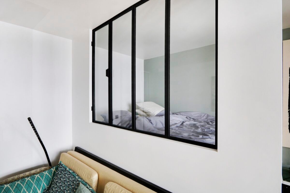 découvrez nos services de rénovation dans le 94 : travaux de qualité, conseils personnalisés et accompagnement complet pour rénover votre maison ou appartement en toute sérénité.