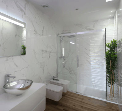 confiez votre projet de rénovation dans le 94 à des experts qualifiés. transformez votre intérieur ou extérieur avec des solutions sur-mesure et des matériaux de qualité. demandez un devis gratuit !