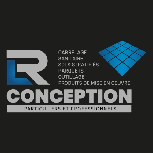 confiez vos travaux de rénovation dans le 94 à des experts. devis gratuit, conseils personnalisés et accompagnement de a à z pour moderniser votre intérieur ou extérieur.