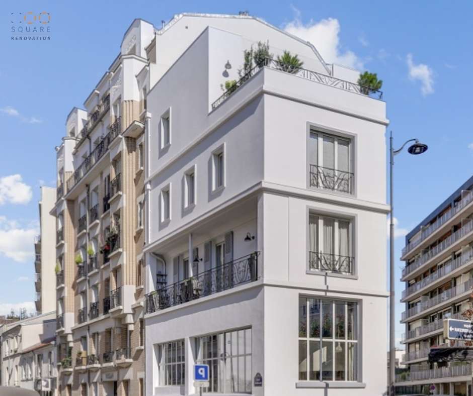 confiez votre projet de rénovation à paris à une équipe d’experts. services complets pour appartements, maisons et locaux professionnels. devis gratuit et accompagnement personnalisé.