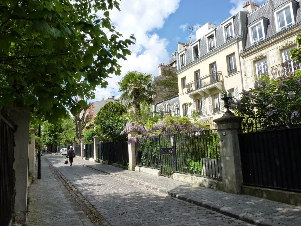 confiez la rénovation de votre appartement à paris 17 à des experts. solutions sur mesure, travaux de qualité, devis gratuit et accompagnement personnalisé pour transformer votre espace selon vos envies.