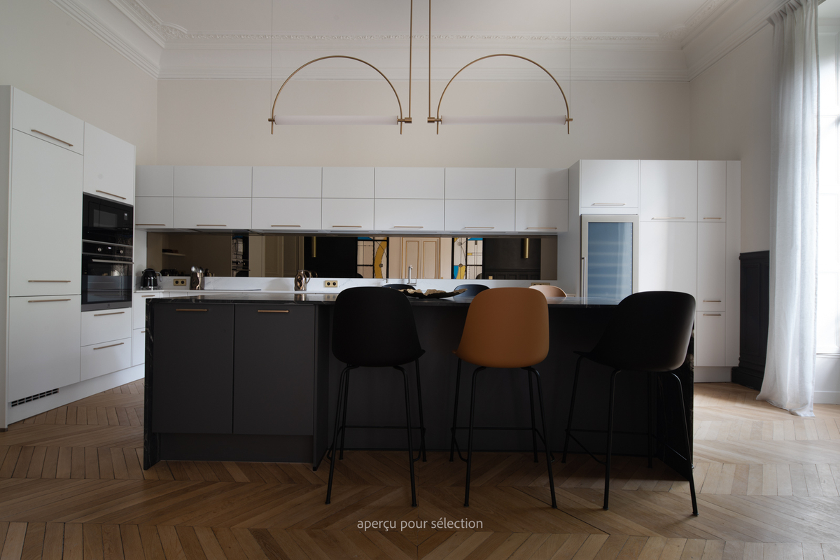 confiez la rénovation de votre appartement à paris 17 à des professionnels expérimentés. travaux sur mesure, conseils personnalisés et résultats de qualité pour sublimer votre intérieur.