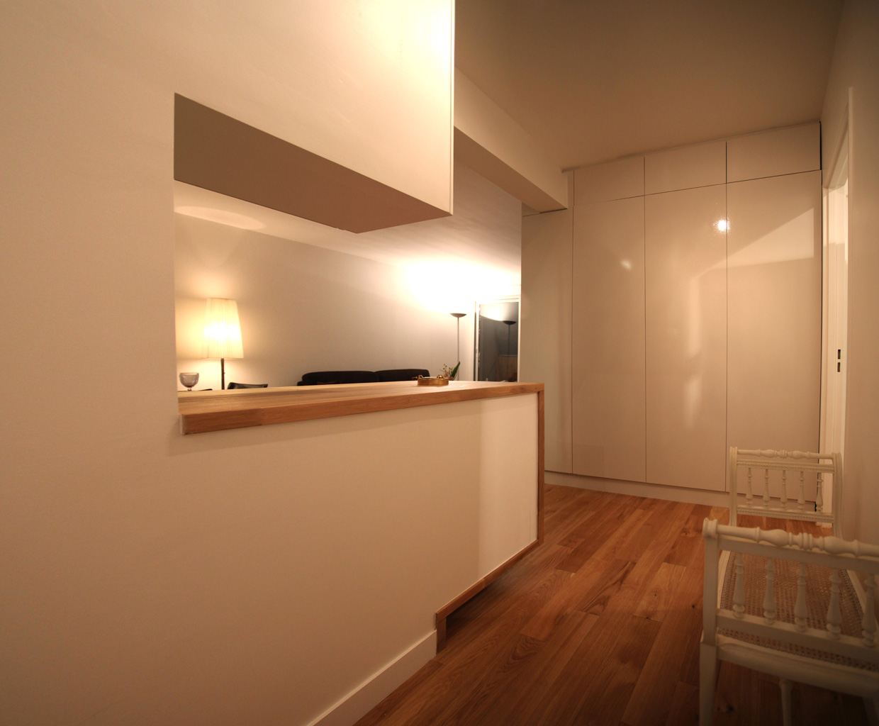confiez la rénovation de votre appartement à paris 17 à des experts. solutions sur mesure, travaux de qualité et respect des délais pour sublimer votre intérieur.