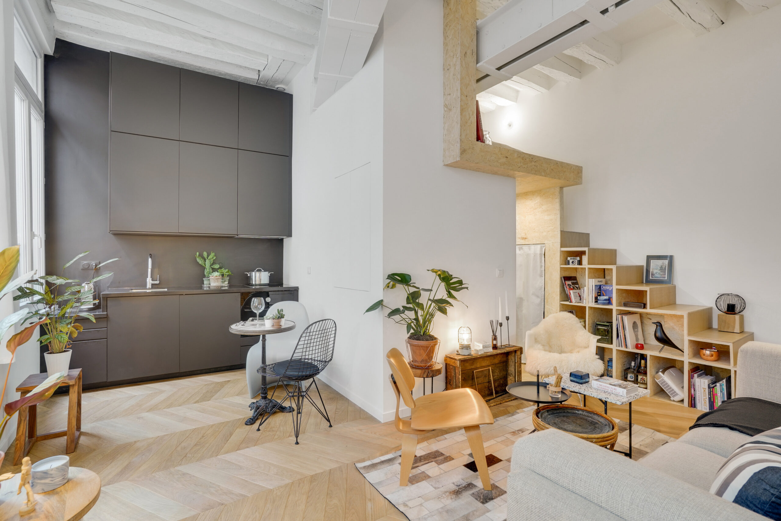 envie de rénover votre appartement ? découvrez nos conseils et astuces pour réussir la rénovation de votre espace, optimiser votre budget et créer un intérieur à votre image.
