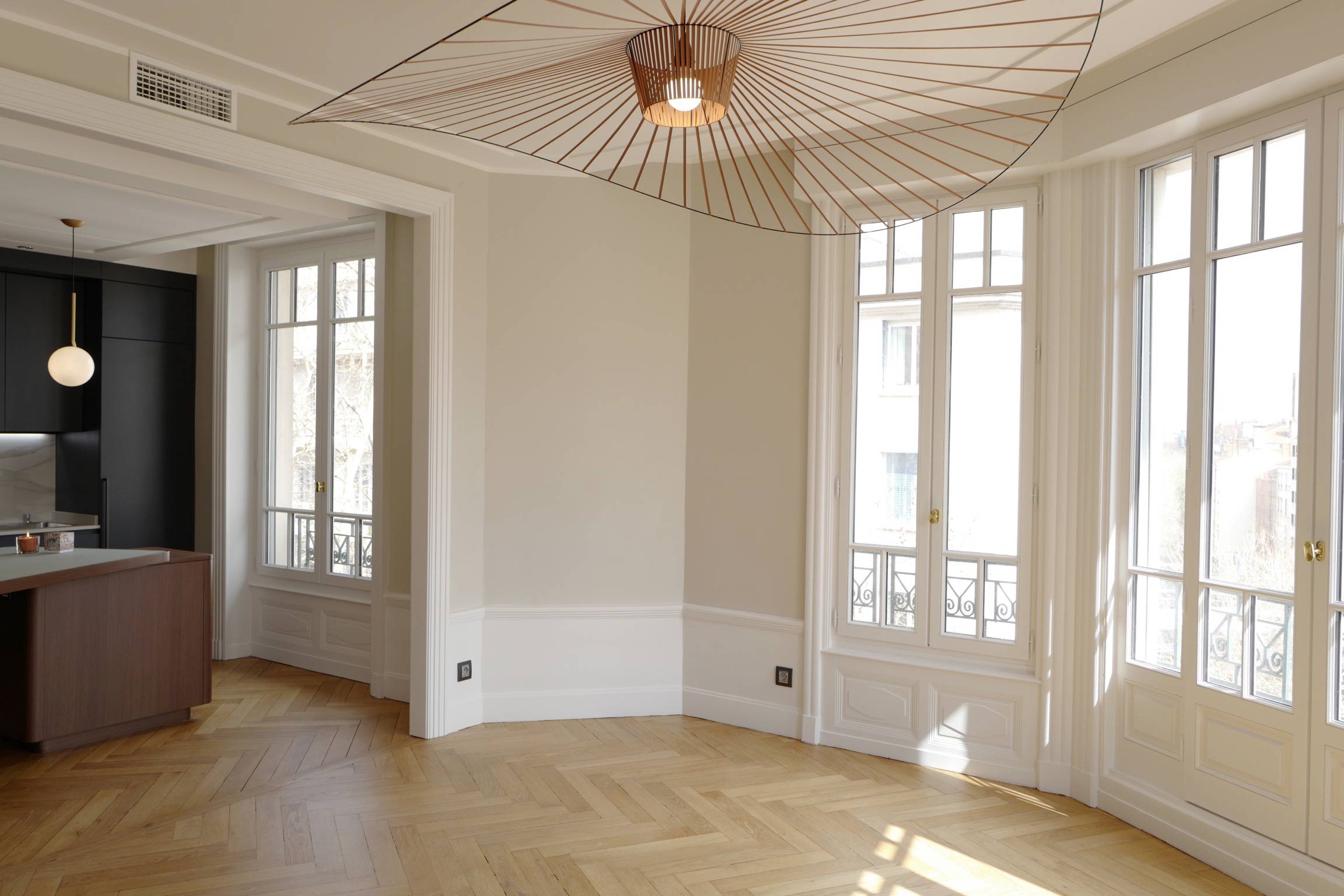 confiez la rénovation de votre appartement à des professionnels qualifiés. optimisez votre espace, modernisez votre intérieur et augmentez la valeur de votre bien grâce à des solutions sur-mesure adaptées à vos besoins.