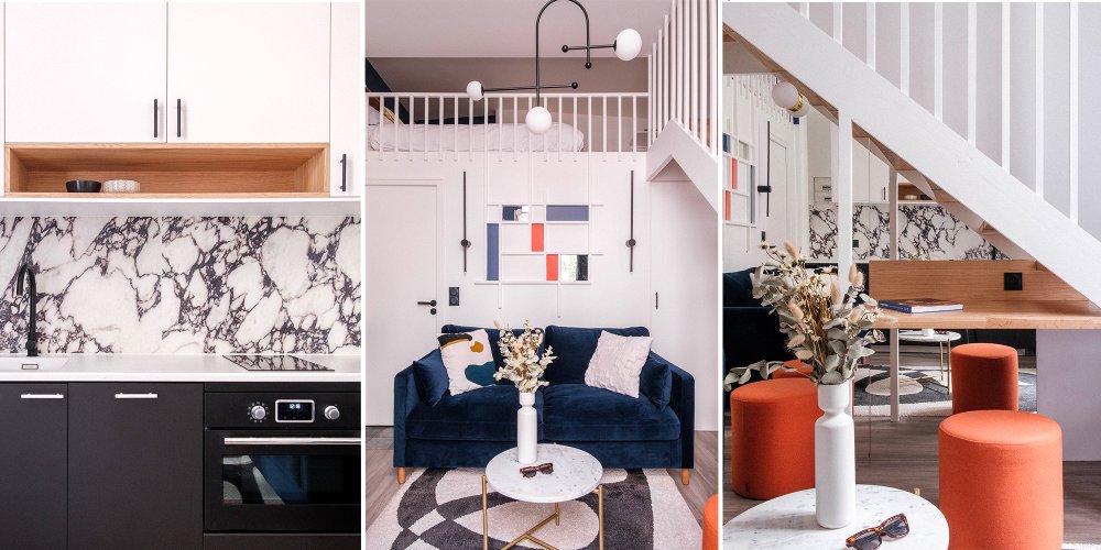 découvrez nos services de rénovation d'appartement dans le 16e arrondissement de paris en 2025 : expertise, accompagnement sur mesure et finitions haut de gamme pour sublimer votre intérieur.