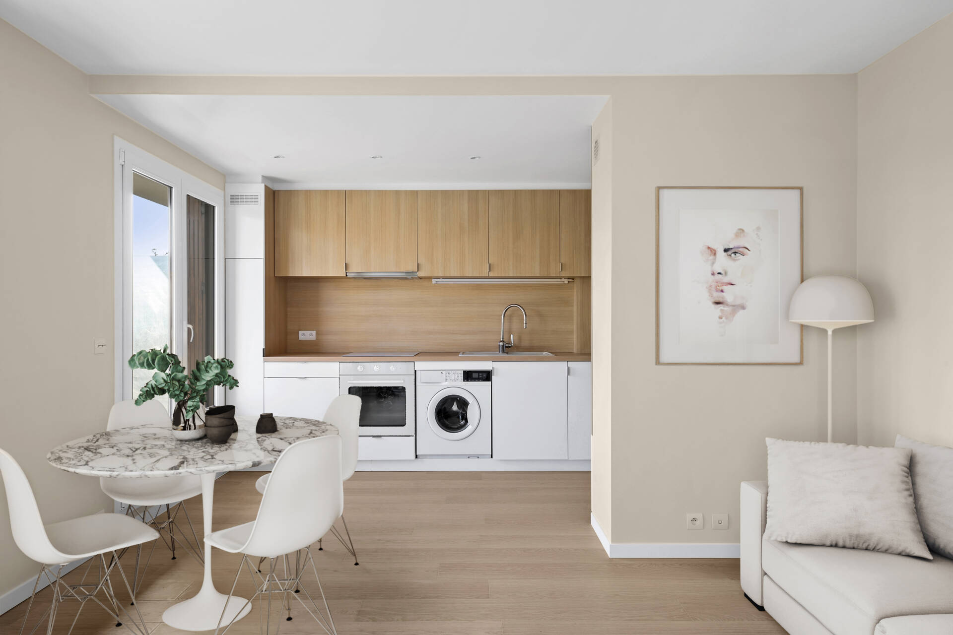 découvrez nos conseils et solutions pour la rénovation d'appartement : idées déco, budget, étapes clés et astuces pour réussir votre projet de rénovation en toute sérénité.