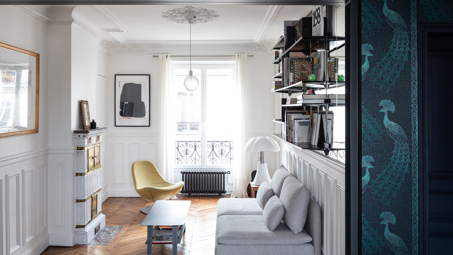 confiez la rénovation de votre appartement à des experts qualifiés. conseils, astuces et idées pour transformer votre espace et valoriser votre bien immobilier.