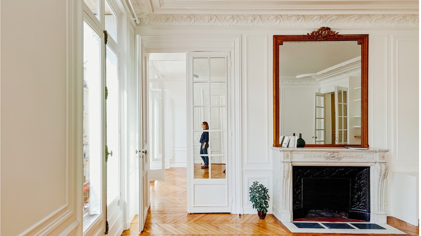 découvrez nos conseils et astuces pour réussir la rénovation de votre appartement : étapes clés, inspirations déco et solutions sur-mesure pour un intérieur moderne et fonctionnel.