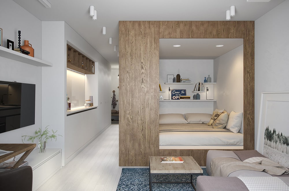 découvrez nos conseils et astuces pour réussir la rénovation d’un appartement de 30m2 : optimisation de l’espace, choix des matériaux et idées d’aménagement pour un petit logement moderne et fonctionnel.