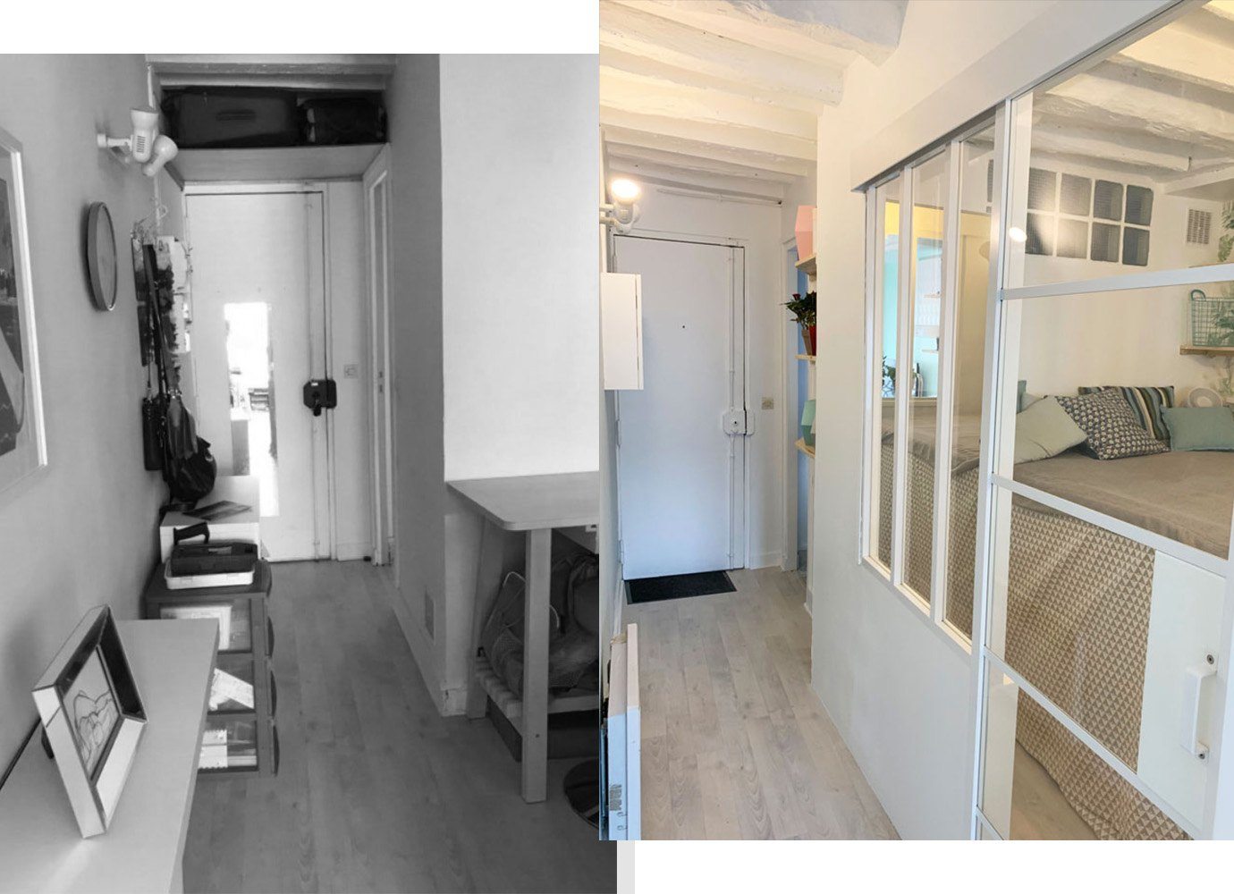 confiez la rénovation de votre appartement dans le 75011 à des experts. conseils personnalisés, travaux de qualité, devis gratuit. transformez votre espace à paris !