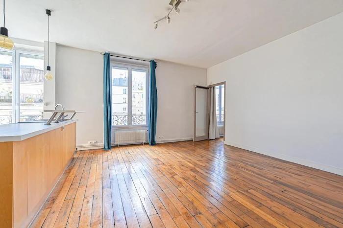 découvrez nos solutions de rénovation d'appartement à paris 75011 : travaux sur mesure, accompagnement personnalisé et devis gratuit pour valoriser votre bien immobilier.