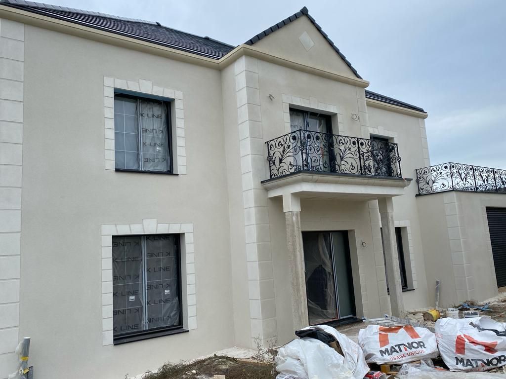 confiez la rénovation de votre appartement dans le 94 à des professionnels qualifiés. conseils personnalisés, devis gratuit et travaux de qualité pour transformer votre espace selon vos envies.