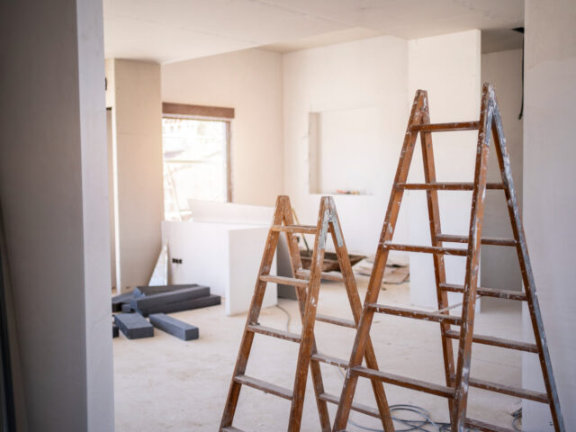 confiez la rénovation de votre appartement dans le 94 à des professionnels qualifiés. travaux sur-mesure, devis gratuit, conseils personnalisés pour transformer votre espace de vie selon vos envies.